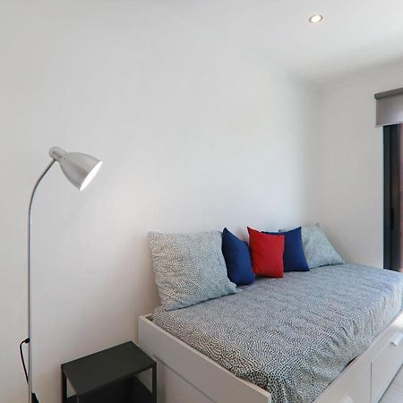 フゼタ Casa Lopesヴィラ エクステリア 写真