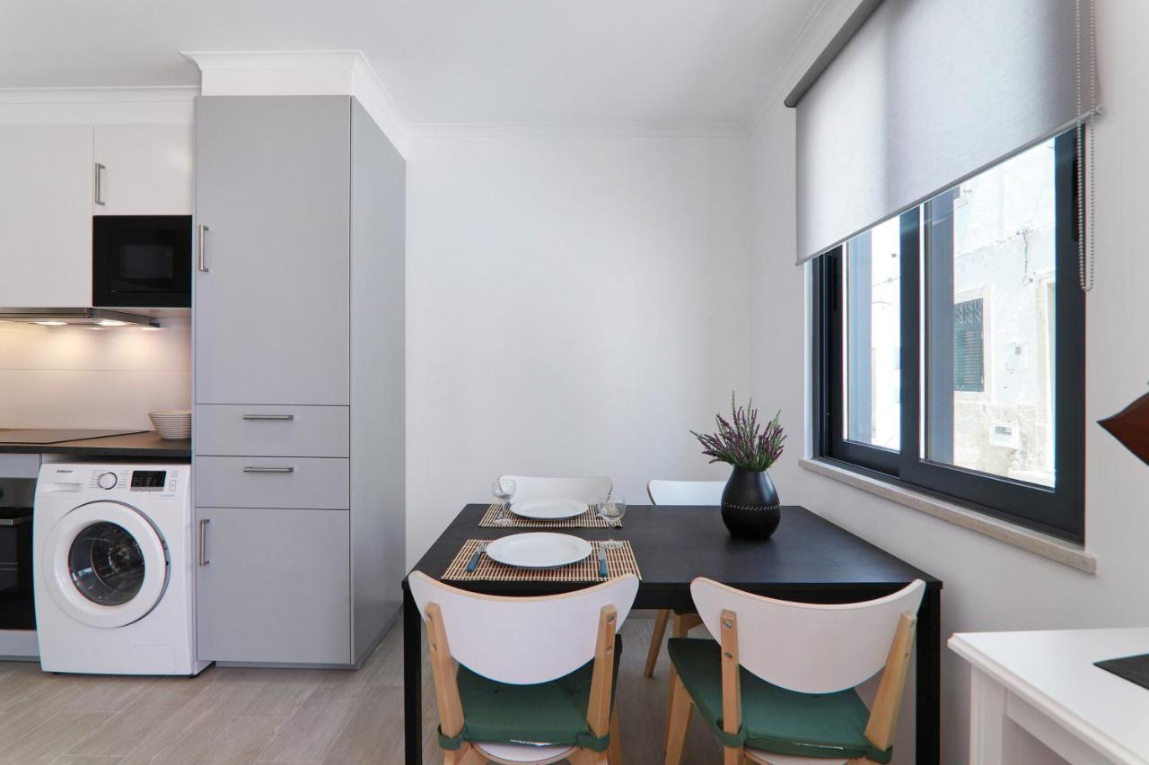 フゼタ Casa Lopesヴィラ エクステリア 写真