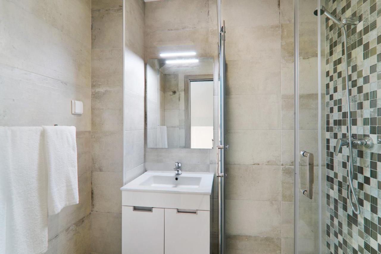 フゼタ Casa Lopesヴィラ エクステリア 写真