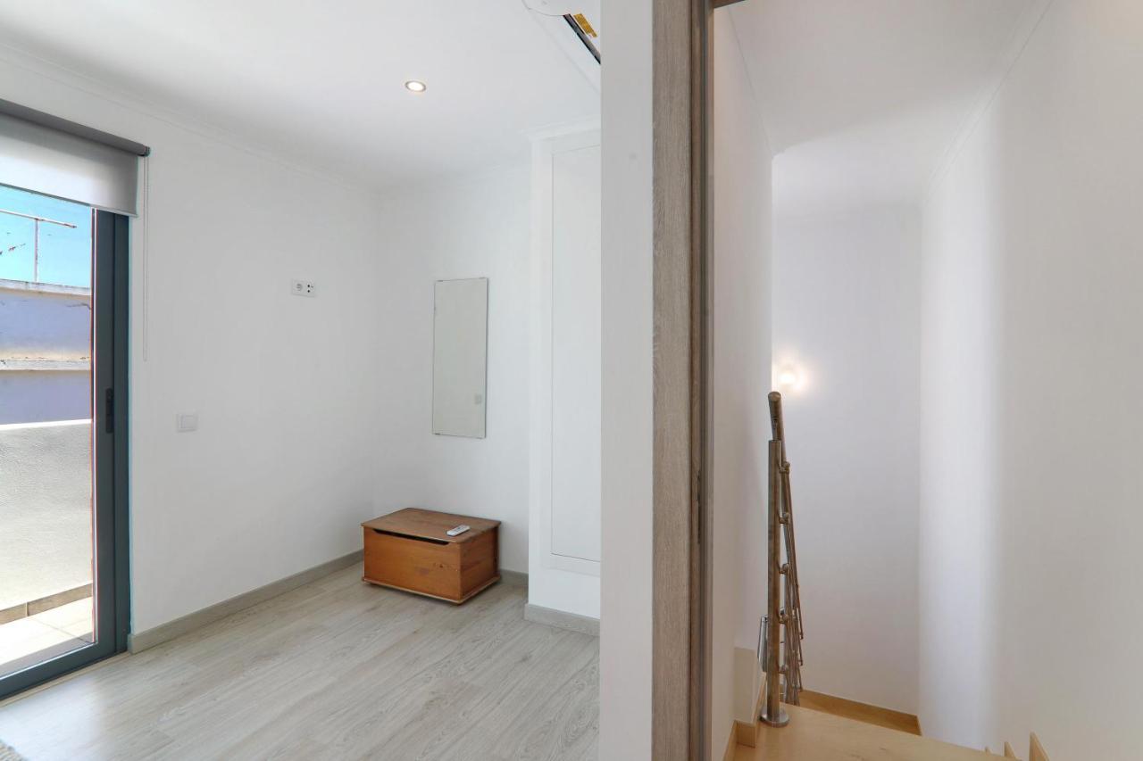 フゼタ Casa Lopesヴィラ エクステリア 写真